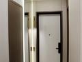 4-комнатная квартира · 118 м² · 5/16 этаж, Туран 39 за 129 млн ₸ в Астане, Нура р-н — фото 11