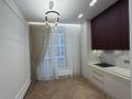 4-комнатная квартира · 118 м² · 5/16 этаж, Туран 39 за 129 млн ₸ в Астане, Нура р-н — фото 13