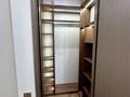 4-комнатная квартира · 118 м² · 5/16 этаж, Туран 39 за 129 млн ₸ в Астане, Нура р-н — фото 16