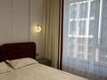 4-комнатная квартира · 118 м² · 5/16 этаж, Туран 39 за 129 млн ₸ в Астане, Нура р-н — фото 19