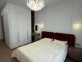 4-комнатная квартира · 118 м² · 5/16 этаж, Туран 39 за 129 млн ₸ в Астане, Нура р-н — фото 20