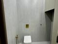 4-комнатная квартира · 118 м² · 5/16 этаж, Туран 39 за 129 млн ₸ в Астане, Нура р-н — фото 25