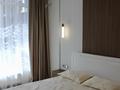 4-комнатная квартира · 118 м² · 5/16 этаж, Туран 39 за 129 млн ₸ в Астане, Нура р-н — фото 27