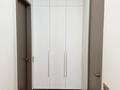 4-комнатная квартира · 118 м² · 5/16 этаж, Туран 39 за 129 млн ₸ в Астане, Нура р-н — фото 30