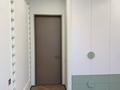4-комнатная квартира · 118 м² · 5/16 этаж, Туран 39 за 129 млн ₸ в Астане, Нура р-н — фото 36