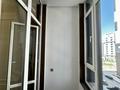 4-комнатная квартира · 118 м² · 5/16 этаж, Туран 39 за 129 млн ₸ в Астане, Нура р-н — фото 39
