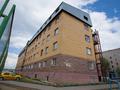 1-комнатная квартира · 21.3 м² · 1/5 этаж, Кайрата-рыскулбекова 27/1 за 10.5 млн ₸ в Астане, Алматы р-н — фото 13