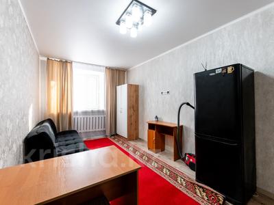 1-комнатная квартира · 21.3 м² · 1/5 этаж, Кайрата-рыскулбекова 27/1 за 10.5 млн ₸ в Астане, Алматы р-н