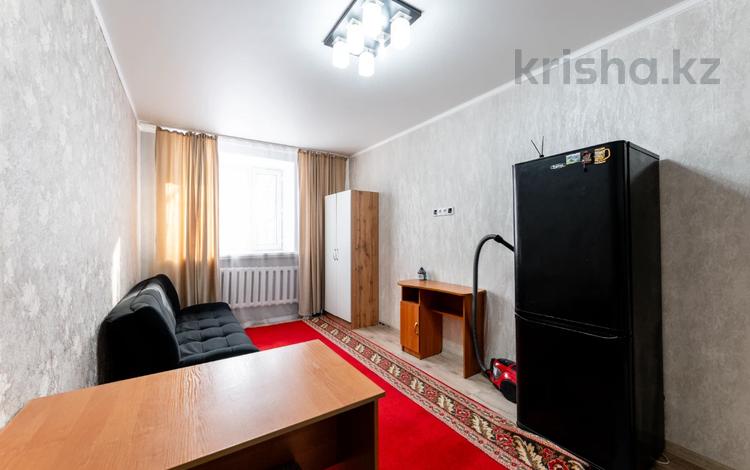 1-комнатная квартира · 21.3 м² · 1/5 этаж, Кайрата-рыскулбекова 27/1 за 10.5 млн ₸ в Астане, Алматы р-н — фото 46