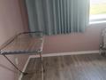 1-бөлмелі пәтер · 32.3 м² · 1/3 қабат, мкр Уркер, Сапырау жырау, бағасы: 13.5 млн ₸ в Астане, Нура р-н — фото 4