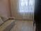 1-комнатная квартира · 32.3 м² · 1/3 этаж, мкр Уркер, Сапырау жырау за 13.5 млн ₸ в Астане, Нура р-н