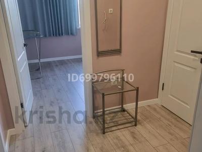 1-комнатная квартира · 32.3 м² · 1/3 этаж, мкр Уркер, Сапырау жырау за 13.5 млн ₸ в Астане, Нура р-н