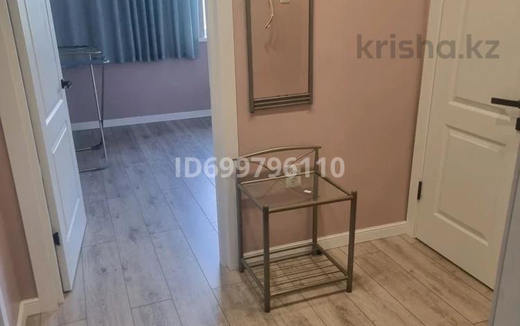 1-комнатная квартира · 32.3 м² · 1/3 этаж, мкр Уркер, Сапырау жырау за 13.5 млн ₸ в Астане, Нура р-н — фото 16