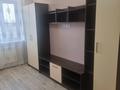 1-комнатная квартира · 32.3 м² · 1/3 этаж, мкр Уркер, Сапырау жырау за 13.5 млн ₸ в Астане, Нура р-н — фото 6