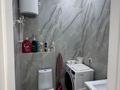4-бөлмелі пәтер · 120 м² · 2/10 қабат, Жаңа қала ш/а., Микрорайон Байкена Ашимова 21, бағасы: 72 млн ₸ в Караганде, Казыбек би р-н — фото 10