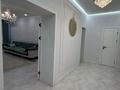 4-бөлмелі пәтер · 120 м² · 2/10 қабат, Жаңа қала ш/а., Микрорайон Байкена Ашимова 21, бағасы: 72 млн ₸ в Караганде, Казыбек би р-н — фото 11