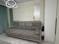 4-бөлмелі пәтер · 120 м² · 2/10 қабат, Жаңа қала ш/а., Микрорайон Байкена Ашимова 21, бағасы: 72 млн ₸ в Караганде, Казыбек би р-н — фото 16