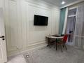 4-бөлмелі пәтер · 120 м² · 2/10 қабат, Жаңа қала ш/а., Микрорайон Байкена Ашимова 21, бағасы: 72 млн ₸ в Караганде, Казыбек би р-н — фото 17