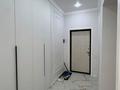 4-бөлмелі пәтер · 120 м² · 2/10 қабат, Жаңа қала ш/а., Микрорайон Байкена Ашимова 21, бағасы: 72 млн ₸ в Караганде, Казыбек би р-н — фото 2