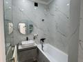 4-бөлмелі пәтер · 120 м² · 2/10 қабат, Жаңа қала ш/а., Микрорайон Байкена Ашимова 21, бағасы: 72 млн ₸ в Караганде, Казыбек би р-н — фото 20