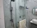4-бөлмелі пәтер · 120 м² · 2/10 қабат, Жаңа қала ш/а., Микрорайон Байкена Ашимова 21, бағасы: 72 млн ₸ в Караганде, Казыбек би р-н — фото 21