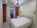4-бөлмелі пәтер · 120 м² · 2/10 қабат, Жаңа қала ш/а., Микрорайон Байкена Ашимова 21, бағасы: 72 млн ₸ в Караганде, Казыбек би р-н — фото 22