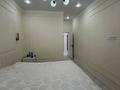 4-бөлмелі пәтер · 120 м² · 2/10 қабат, Жаңа қала ш/а., Микрорайон Байкена Ашимова 21, бағасы: 72 млн ₸ в Караганде, Казыбек би р-н — фото 23
