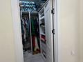 4-бөлмелі пәтер · 120 м² · 2/10 қабат, Жаңа қала ш/а., Микрорайон Байкена Ашимова 21, бағасы: 72 млн ₸ в Караганде, Казыбек би р-н — фото 24