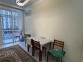 4-бөлмелі пәтер · 120 м² · 2/10 қабат, Жаңа қала ш/а., Микрорайон Байкена Ашимова 21, бағасы: 72 млн ₸ в Караганде, Казыбек би р-н — фото 4