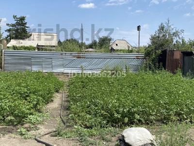 Дача · 2 комнаты · 20 м² · 7 сот., Бобровка 1615 за 750 000 〒 в Семее