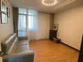 4-комнатная квартира · 140 м² · 14/22 этаж, Кошкарбаева 10 — Пересечение улицы Тауельсиздик за 110 млн 〒 в Астане, Алматы р-н — фото 18