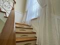 Часть дома · 8 комнат · 340 м² · 10 сот., мкр Сарыкамыс, Алимхан Ермекова 1 за 89 млн ₸ в Атырау — фото 4