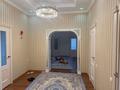 Часть дома · 8 комнат · 340 м² · 10 сот., мкр Сарыкамыс, Алимхан Ермекова 1 за 89 млн ₸ в Атырау — фото 5