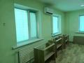 Свободное назначение • 36 м² за 50 000 〒 в Павлодаре — фото 2