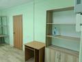Свободное назначение • 36 м² за 50 000 〒 в Павлодаре — фото 4