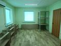 Свободное назначение • 36 м² за 50 000 〒 в Павлодаре — фото 5