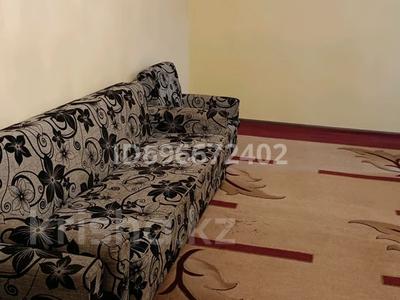 2-бөлмелі пәтер · 56 м² · 5/5 қабат, Республика 22 — Медтехника, бағасы: 130 000 ₸ в Шымкенте, Туран р-н