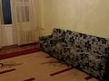 2-бөлмелі пәтер · 56 м² · 5/5 қабат, Республика 22 — Медтехника, бағасы: 130 000 ₸ в Шымкенте, Туран р-н — фото 2