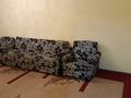 2-бөлмелі пәтер · 56 м² · 5/5 қабат, Республика 22 — Медтехника, бағасы: 130 000 ₸ в Шымкенте, Туран р-н — фото 3