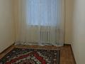 2-бөлмелі пәтер · 56 м² · 5/5 қабат, Республика 22 — Медтехника, бағасы: 130 000 ₸ в Шымкенте, Туран р-н — фото 4