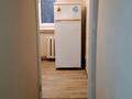 2-бөлмелі пәтер · 56 м² · 5/5 қабат, Республика 22 — Медтехника, бағасы: 130 000 ₸ в Шымкенте, Туран р-н — фото 5