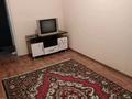 2-бөлмелі пәтер · 56 м² · 5/5 қабат, Республика 22 — Медтехника, бағасы: 130 000 ₸ в Шымкенте, Туран р-н — фото 8