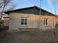 Дача · 3 комнаты · 100 м² · 6 сот., Восточный правый 482 — Магазин и остоновка рядом и школа тоже через остановку 2- рядом есть !!! за 10 млн ₸ в Семее — фото 6