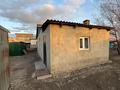 Дача · 3 комнаты · 100 м² · 6 сот., Восточный правый 482 — Магазин и остоновка рядом и школа тоже через остановку 2- рядом есть !!! за 10 млн ₸ в Семее — фото 7