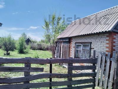 Дача · 1 комната · 20 м² · 4 сот., 7 34 — Элеваторщик за 700 000 ₸ в Костанае