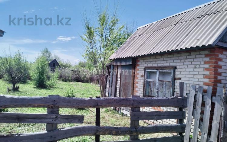 Дача · 1 комната · 20 м² · 4 сот., 7 34 — Элеваторщик за 700 000 ₸ в Костанае — фото 2