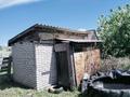 Дача · 1 комната · 20 м² · 4 сот., 7 34 — Элеваторщик за 700 000 ₸ в Костанае — фото 2