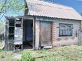 Дача · 1 комната · 20 м² · 4 сот., 7 34 — Элеваторщик за 700 000 ₸ в Костанае — фото 4
