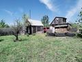 Дача · 1 комната · 20 м² · 4 сот., 7 34 — Элеваторщик за 700 000 ₸ в Костанае — фото 5