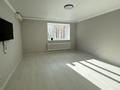 2-комнатная квартира · 62.6 м² · 4/10 этаж, Байтурсынова за 34 млн ₸ в Астане, Сарайшык р-н